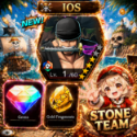 One Piece Bounty Rush