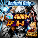 Dragon Ball Legends