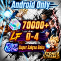 Dragon Ball Legends