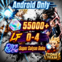 Dragon Ball Legends