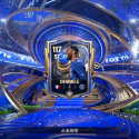 EA Sports FC Mobile