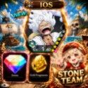 One Piece Bounty Rush