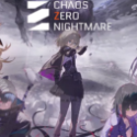 Chaos Zero Nightmare