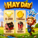 Hay Day