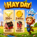 Hay Day