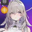 Chaos Zero Nightmare