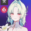 Chaos Zero Nightmare
