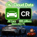 Forza Horizon 6
