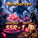 Etheria: Restart