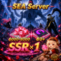 Etheria: Restart