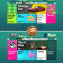 Forza Horizon 6