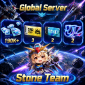 SD Gundam G Generation ETERNAL