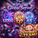 Chaos Zero Nightmare