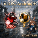 Arknights