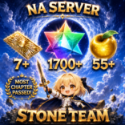 フェイトグランドオーダー