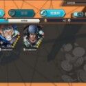 One Piece Bounty Rush
