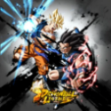 Dragon Ball Legends