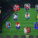 EA Sports FC Mobile