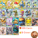 Pokemon TCG Pocket