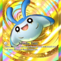Pokemon TCG Pocket