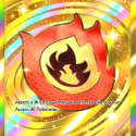 Pokemon TCG Pocket