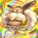 Pokemon TCG Pocket