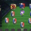 EA Sports FC Mobile