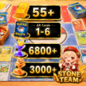 Pokemon TCG Pocket