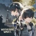Wuthering Waves