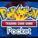 Pokemon TCG Pocket