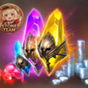Raid: Shadow Legends