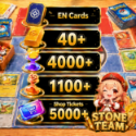 Pokemon TCG Pocket