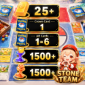 Pokemon TCG Pocket