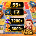 Pokemon TCG Pocket