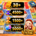 Pokemon TCG Pocket