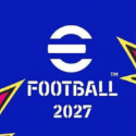 eFootball 2027