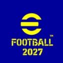 eFootball 2027