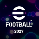 eFootball 2027