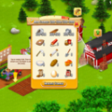 Hay Day