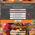 One Piece Bounty Rush