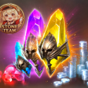 Raid: Shadow Legends