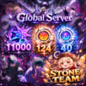 Chaos Zero Nightmare