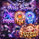 Chaos Zero Nightmare