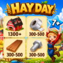 Hay Day