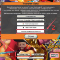 One Piece Bounty Rush