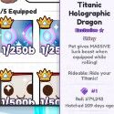 Pets Go Diamonds