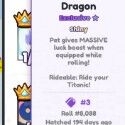 Pets Go Diamonds