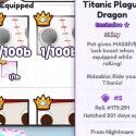 Pets Go Diamonds