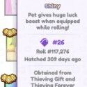 Pets Go Diamonds