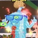 Steal a Brainrot